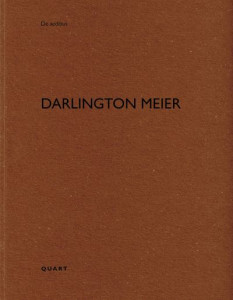 Darlington Meier by Heinz Wirz