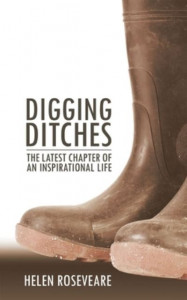 Digging Ditches by Helen Roseveare