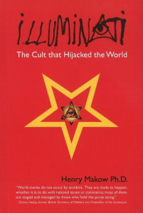 Illuminati by Henry Makow