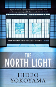 The North Light by Hideo Yokoyama