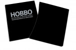 HOBBO Motor Racer, Motor Mouth: The Autobiography of David Hobbs by David Hobbs - Signed Edition