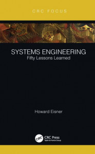 Systems Engineering by Howard Eisner