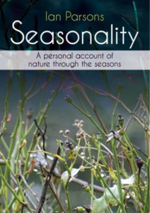 Seasonality by Ian Parsons