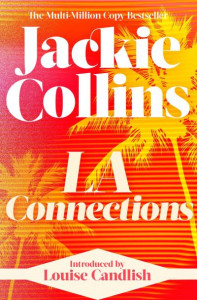 L.A. Connections by Jackie Collins
