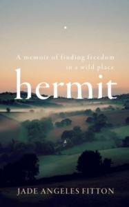 Hermit by Jade Angeles Fitton (Hardback)