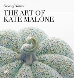 Kate Malone by James Fox (Hardback)
