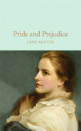 Pride and Prejudice (Book 14) by Jane Austen (Hardback)