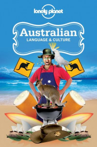 Australian Language & Culture by Janet Austin