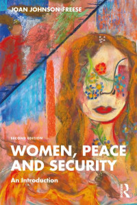 Women, Peace and Security by Joan Johnson-Freese
