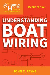 Understanding Boat Wiring by John C. Payne