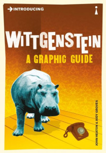Introducing Wittgenstein by John M. Heaton