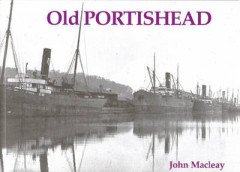 Old Portishead by John Macleay