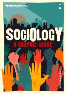Introducing Sociology by John Nagle
