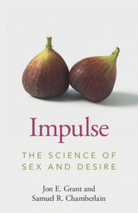 Impulse by Jon E. Grant