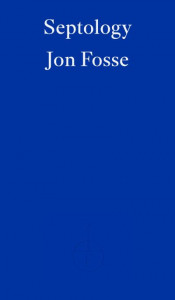 Septology by Jon Fosse