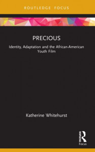 Precious by Katherine Whitehurst