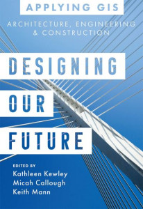 Designing Our Future (Book 10) by Kathleen Kewley