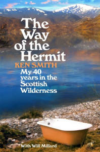 The Way of the Hermit by Ken Smith