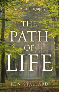 The Path of Life by Ken Stallard