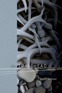 The Trailhead by Kerri Webster