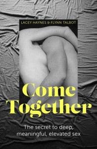 Come Together by Lacey Haynes