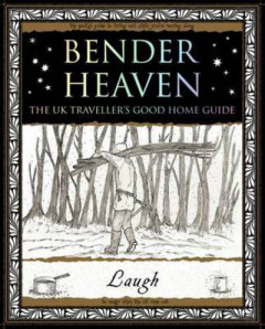 Bender Heaven by Laugh