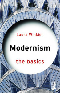 Modernism by Laura A. Winkiel