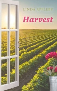Harvest by Linda Apple