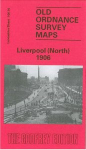 Liverpool (North) 1906 (Hardback)