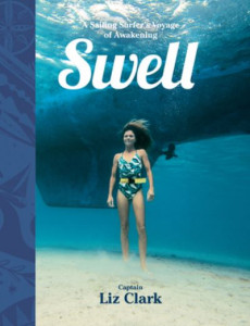 Swell by Liz Clark (Hardback)