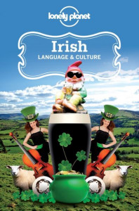 Irish Language & Culture by Janet Austin