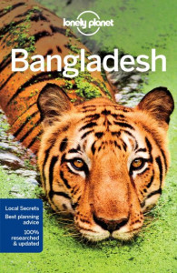 Bangladesh by Paul Clammer
