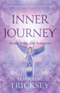 Inner Journey by Lorraine Tricksey