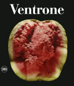 Ventrone by Luciano Ventrone (Hardback)