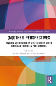 (M)Other Perspectives by Lynn Deboeck (Hardback)