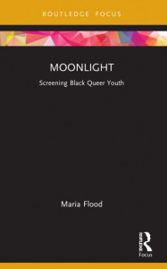 Moonlight by Maria Flood