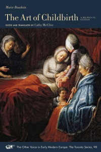 The Art of Childbirth (Book 98) by Marie Baudoin