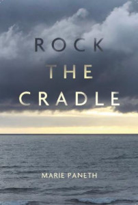 Rock The Cradle by Marie Paneth