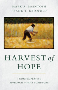 Harvest of Hope by Mark Allen McIntosh
