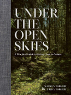 Under the Open Skies by Markus Torgeby - Signed Edition