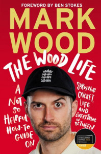 The Wood Life by Mark Wood