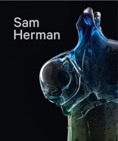 Sam Herman by Marquess of Queensberry (Hardback)