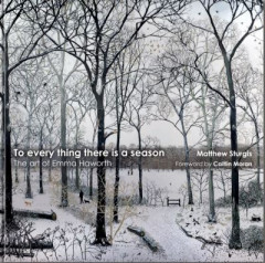 To Every Thing There Is a Season by Matthew Sturgis (Hardback)