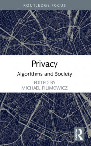 Privacy by Michael Filimowicz