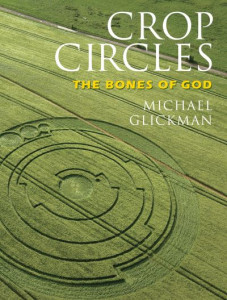 Crop Circles by Michael Glickman