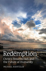 Redemption by Michael Kientzler