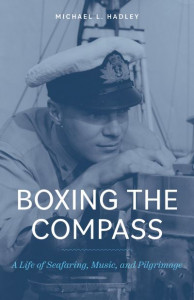 Boxing the Compass by Michael L. Hadley