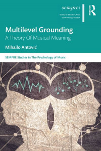 Multilevel Grounding by Mihailo AntoviÔc