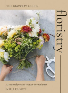 Floristry by Milli Proust