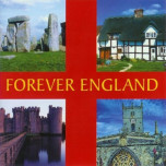 Forever England - The Band Of The Blues & Royals